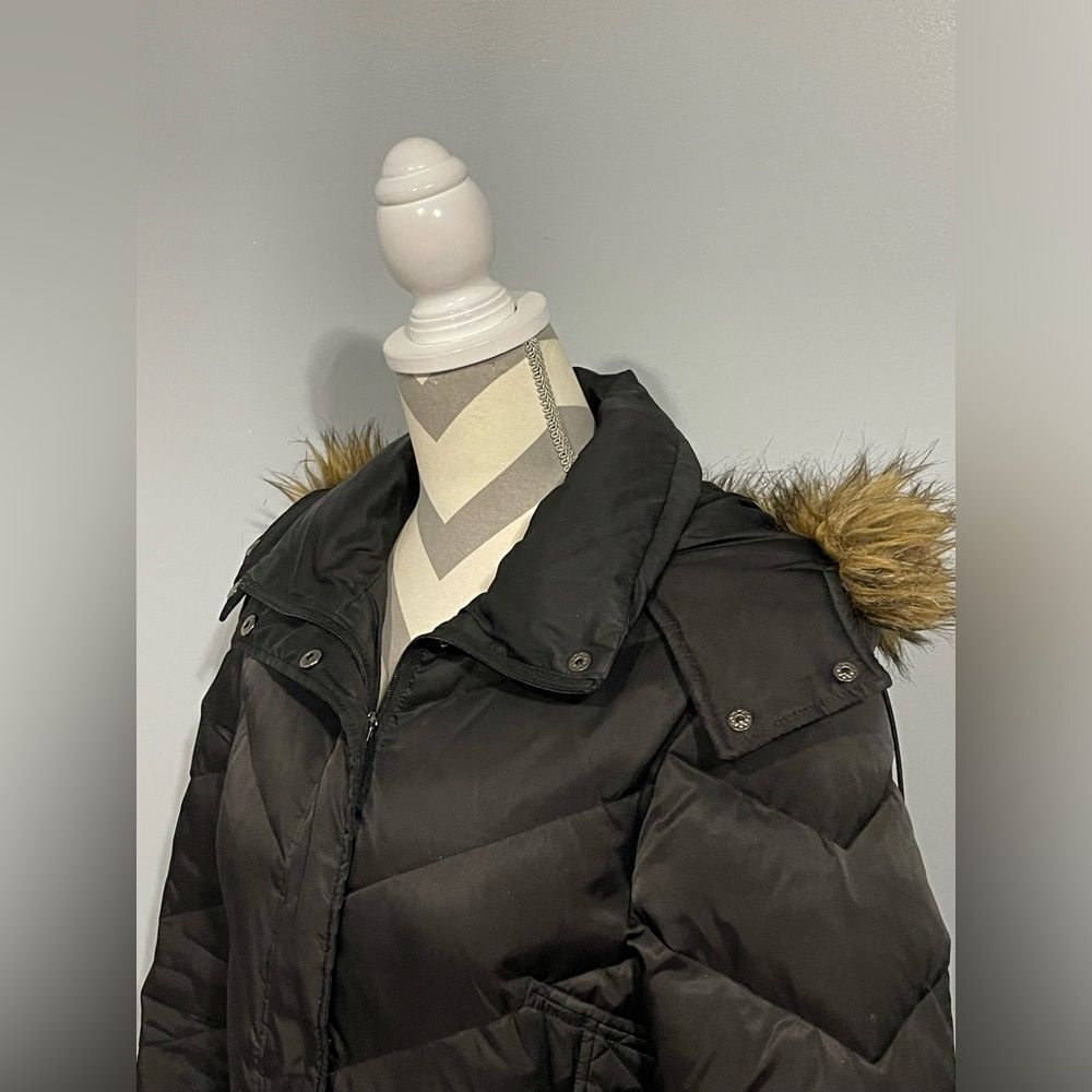Kenneth Cole Jacket - Picture 3 of 14